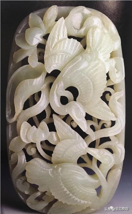 玉文化知识,玉料越来越贵，如何提高玉料使用率？