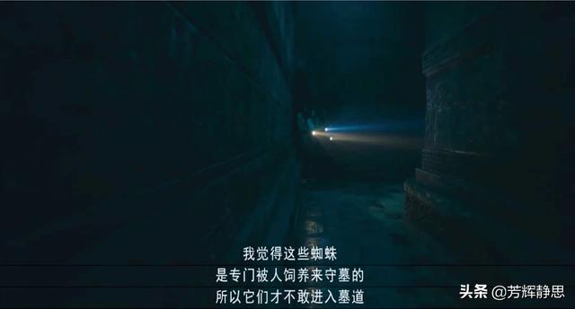 长江大震动真龙，公元前210年，秦始皇在山东烟台射杀的“海神”，真的是蛟龙吗