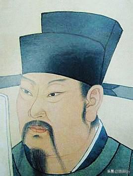 金匮之盟:赵匡胤去世后，赵光义是如何继承皇位的，金匮之盟是否真的存在？