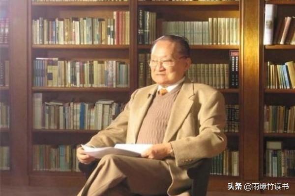 白马啸西风结尾:为什么金庸的武侠小说结尾很少是和反派大boss的最终一战