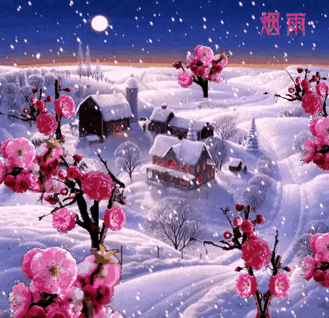 《红楼梦》是发生在哪个朝代的事？