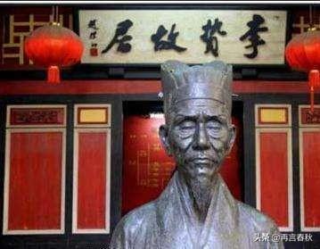 如何正确评价明成祖朱棣?能不能称为千古一帝？
