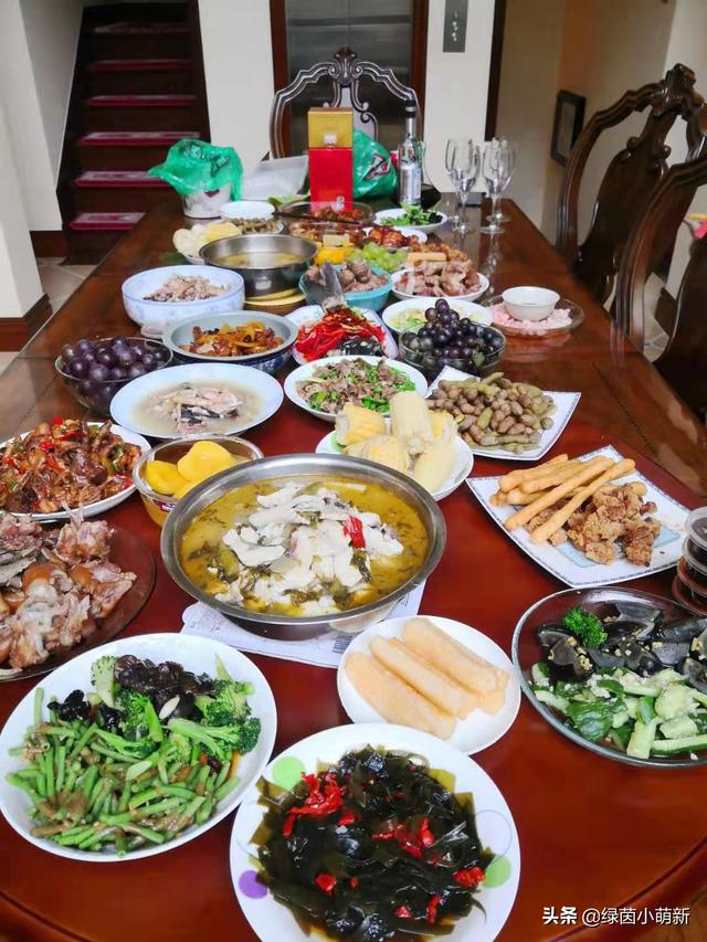 家住别墅是什么样的感觉？插图15