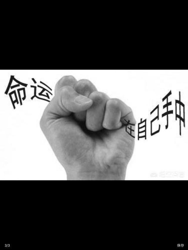 海子为什么自杀,海子死后为什么有些人会怀念他？