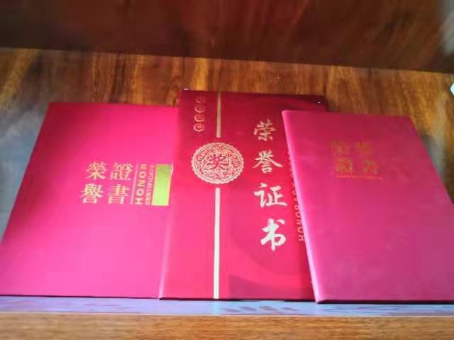 戴向宇一家三口照:农村怪相：一家见不得一家好，为什么会有这样的现象呢？