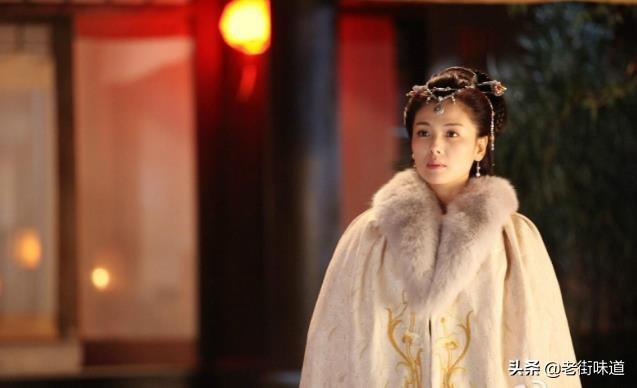 写给丈夫的诗句？