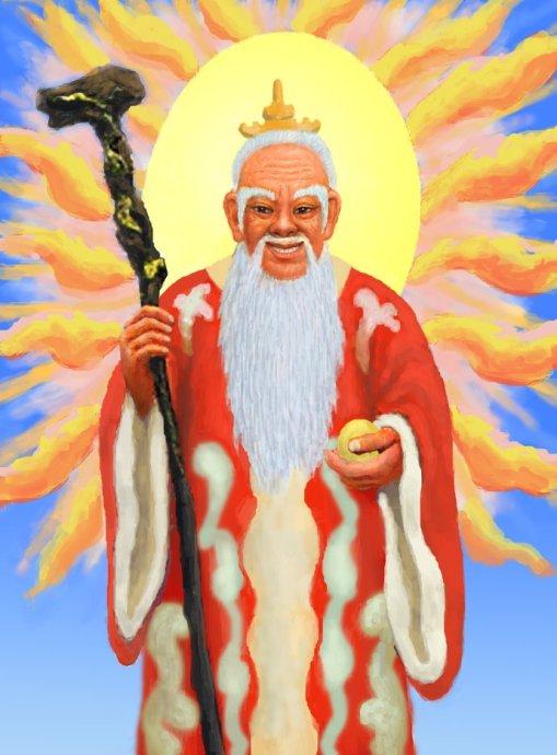 《封神演义》中,赵公明蒙冤惨死,有一人本可出手,为何却选择袖手旁观?