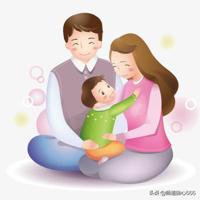 从古至今，人性最大特点是什么？