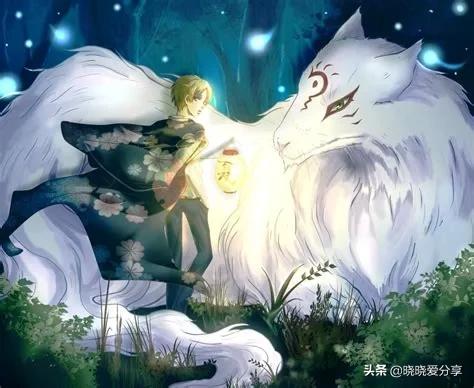 漫画甜蜜猫猫:猫咪和漫画之间，你会选择谁呢？为什么？