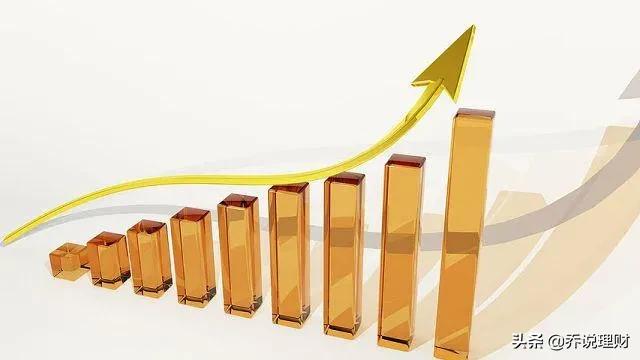 如何选出5支最佳基金作为一个组合？插图3