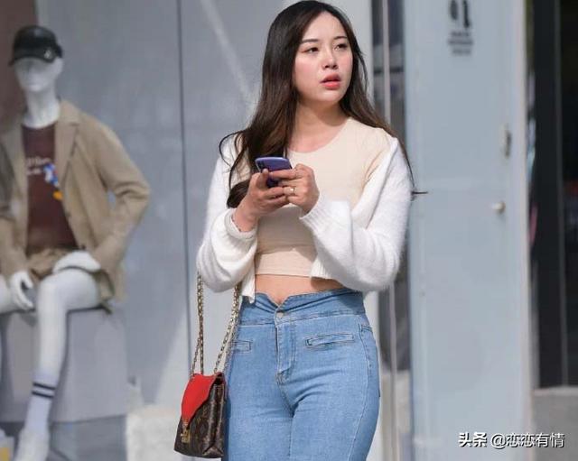 两性之间谈什么最让人反感？