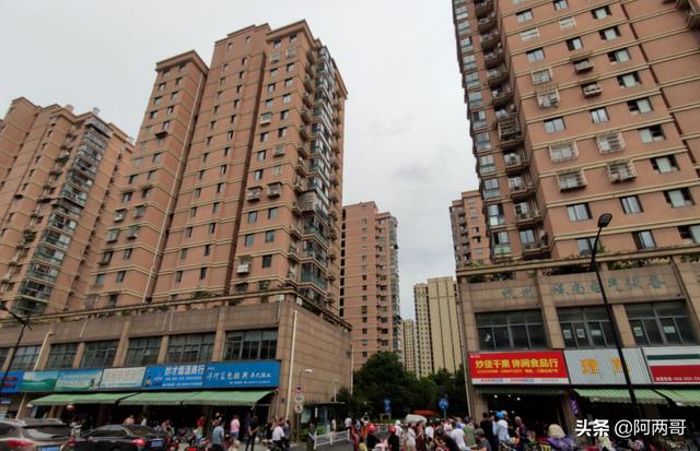 南京公寓灵异事件:南京乐伽公寓“爆雷”，长租公寓为何成“跑路”重灾区？