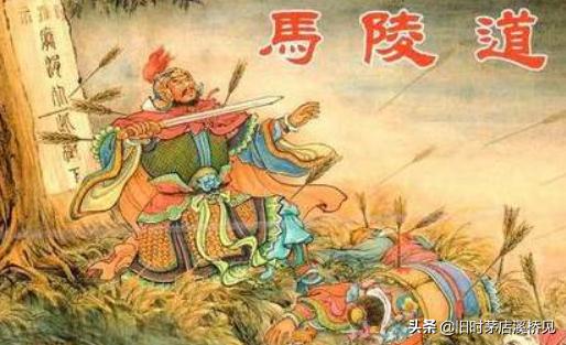 历史上有哪些负心汉？