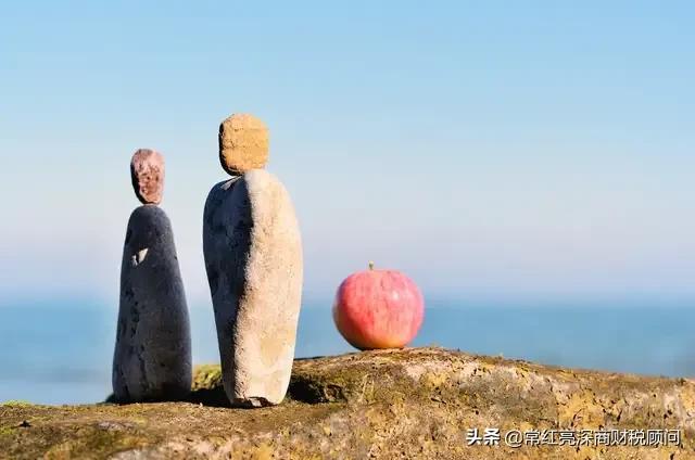 头条问答 - 二手和新租赁经济主要在哪些行业?(4个回答)