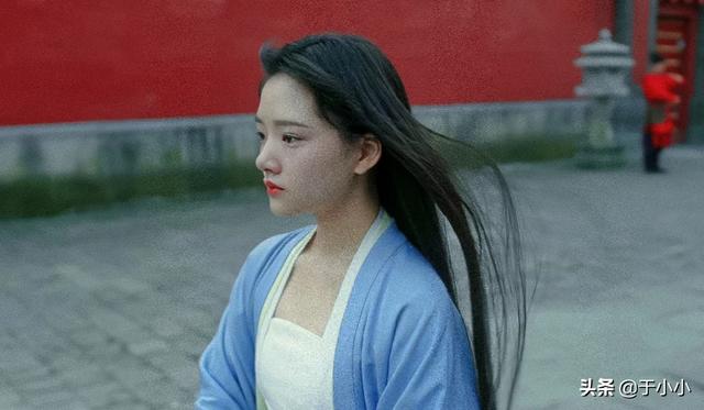 福康公主:宋仁宗最疼女儿，为什么给福康公主选了平庸的李玮当驸马？