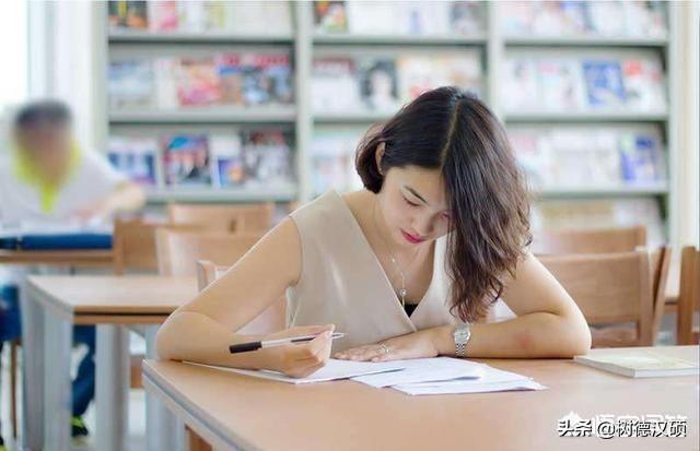 成果老公是谁:结果与成果的区别是什么？