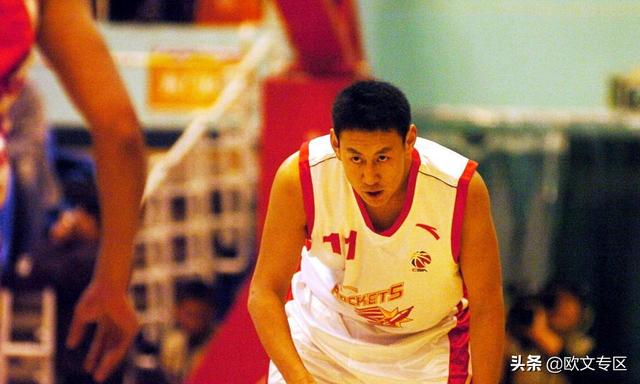 黑龙江省的篮球人才很多，为什么没有CBA球队？