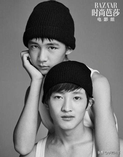 孙弈秋:《隐秘的角落》网剧为什么要把原著里的丁浩改名成严良？