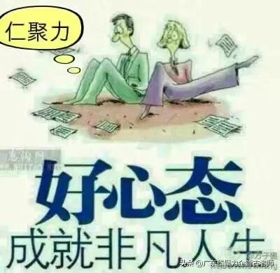 大专毕业进厂当普工,大学是不是白上了？