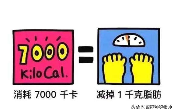 草莓为爱而生app下载:疫情期间上不了班，咋办？咋办？(疫情期间公司不让上班)