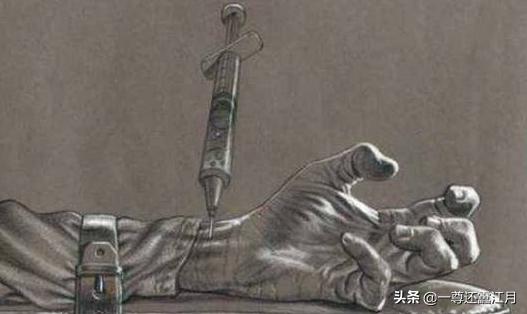 打架视频实拍:死刑犯执行枪决，一般都选在什么地方执行？