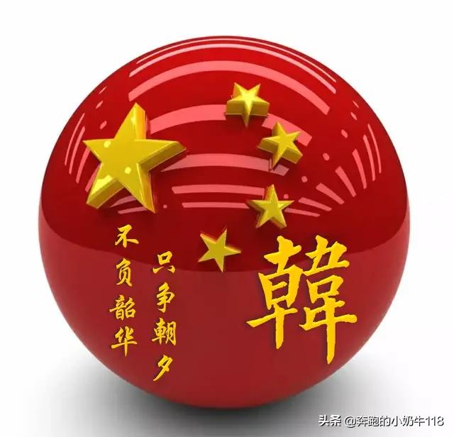 家庭条件一般的95后,需要工作多久才能买上房子、车子？