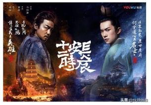 最近比较火爆的电影或电视剧是什么？其中什么内容最吸引人？