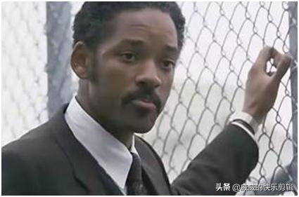当幸福来敲门剧情介绍:电影《当幸福来敲门》的内容是什么？
