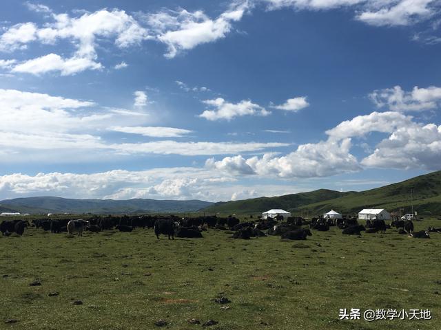 什么歌让人触景生情,潸然泪下？