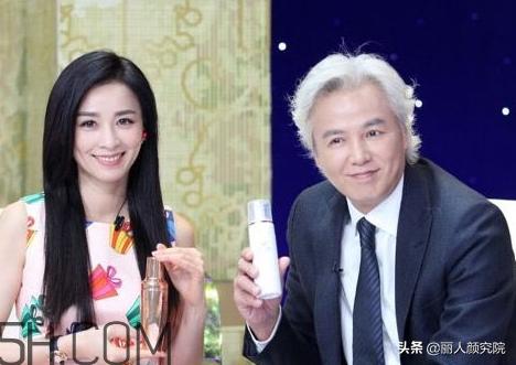 张廷以前老公是谁:退出娱乐圈后的明星，现在状况如何
