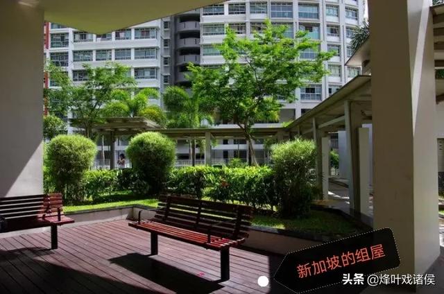 有什么是你去过新加坡才知道的