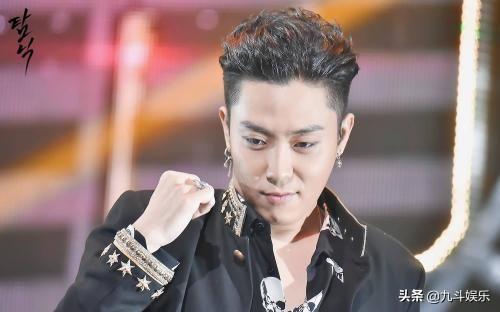 韩国演艺圈悲惨事件图片:韩国演艺圈悲惨事件到底是真是假