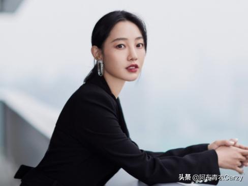 王京花老公是谁:嫁给自己经纪人儿子的孙怡，究竟是和经纪人有着怎样的缘分？