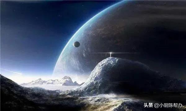 我对外星人的看法300字，秦始皇真的接触过外星人吗他最有可能从外星人那里学到什么