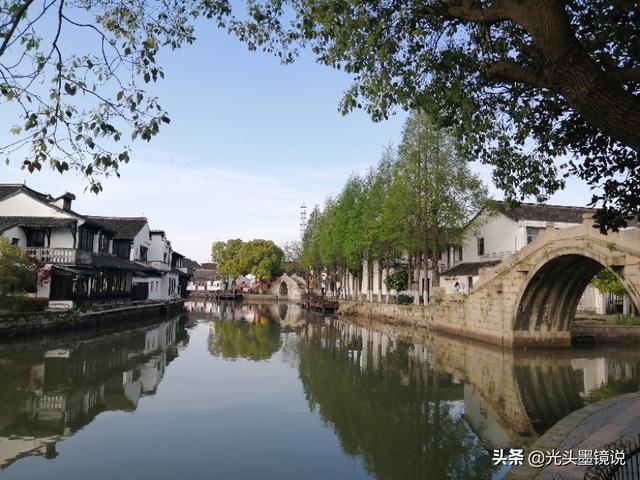 上海衡山路裸拍:上海有什么鲜为人知但很有意思的景点？