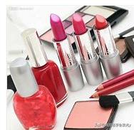 化妆品网站哪个好,化妆品在哪个网站买是正品？