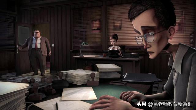 呕吐死:狗呕吐抽畜，第二天死了怎么回事？
