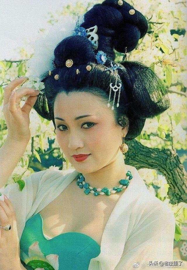 刘威电视剧:刘威演的太监叫魏忠贤电视剧叫什么名字？