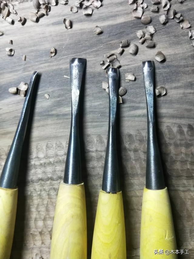 什么手工简单？