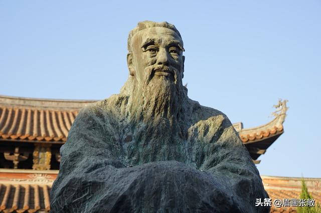 木天蓼子图片:农村俗语：“四十不立子，五十不发家”，现在也是这样吗？