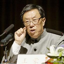 王若飞简介:王氏历史上有哪些名人？主要有哪些事迹和贡献？