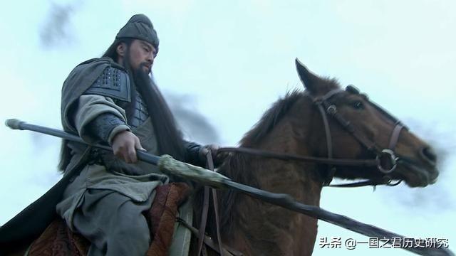 徐远安:关羽败走麦城，曾飞鸽传书给诸葛亮，为什么诸葛亮就是不发兵？
