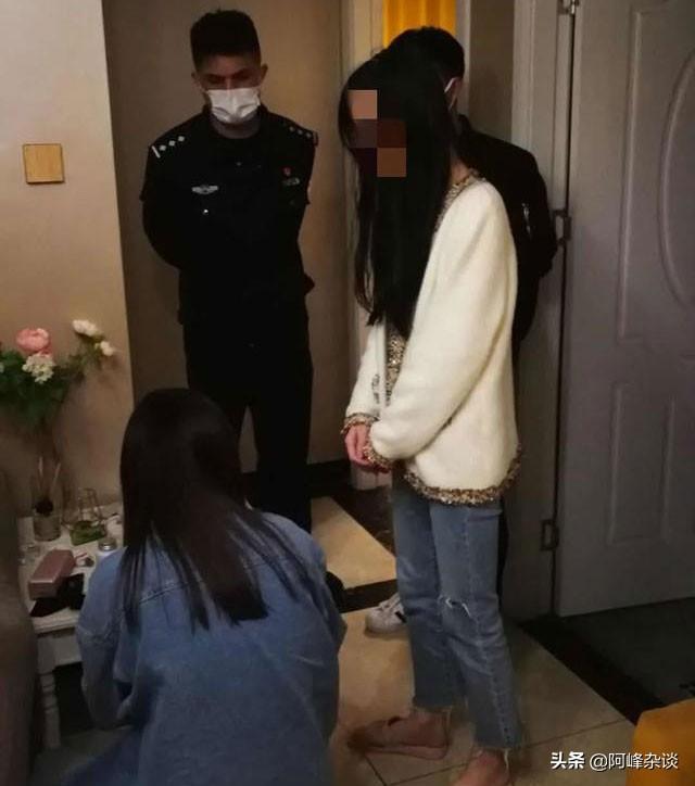 神兽大厅官方平台:创作者官方7月15日起,不持续发布优质内容会取消黄V怎么看？