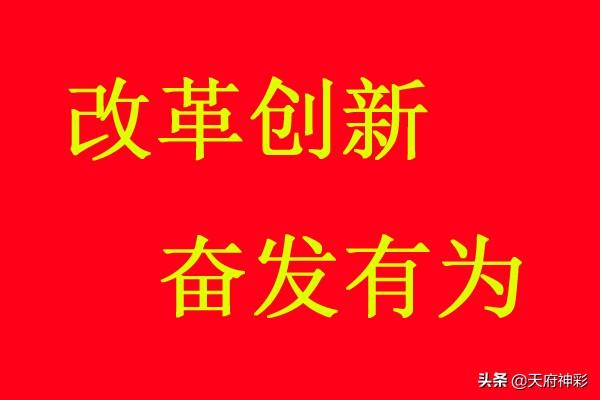 描述简单的乡村生活:能用一句话形容农村的生活吗？