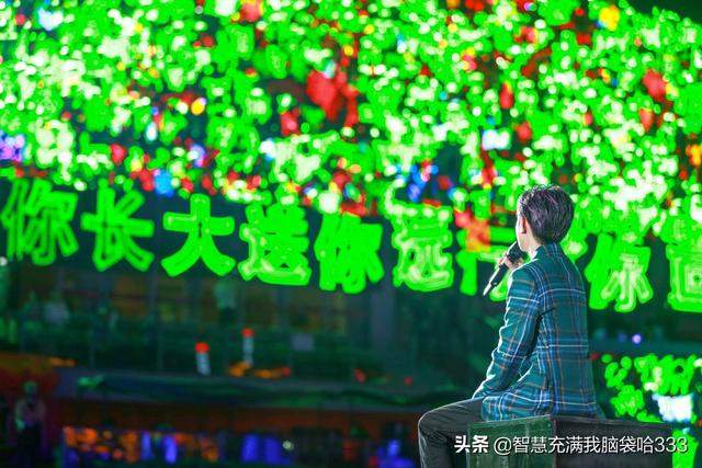 tfboys六周年演唱会:如何评价TFBOYS六周年演唱会？