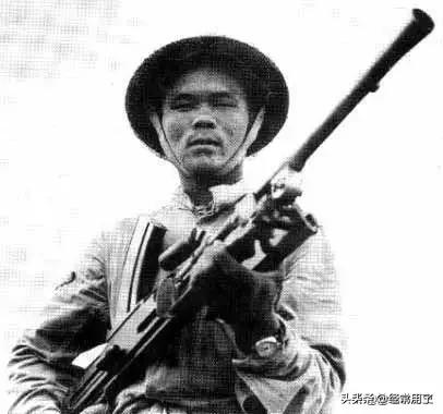 廓尔喀:英国欲招募尼泊尔廓尔喀女兵，她们有什么优势？