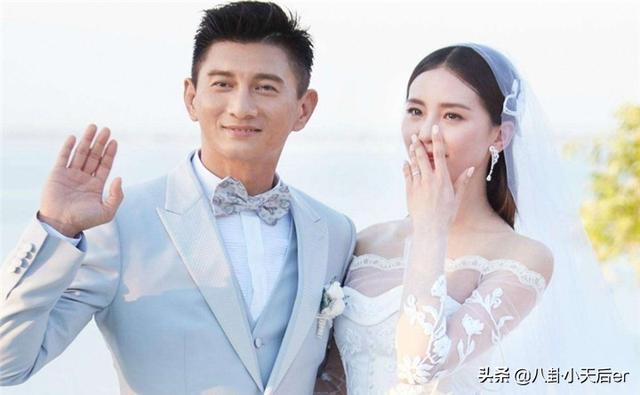 汪明荃老公:与郑裕玲相恋16年坚持不婚的吕方56岁娶40岁女友你怎么看？