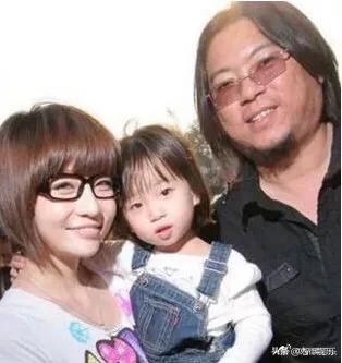 向佐身高:《我家小两口》中郭碧婷请来拷问向佐的闺蜜是谁，有何背景？