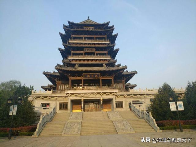 买车跑快狗打车的收益怎么样？