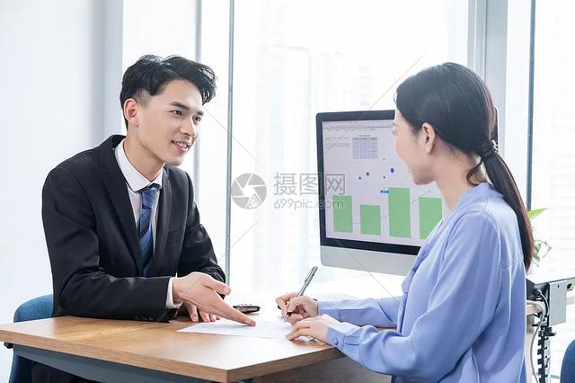 孙杨任副处长:45岁副处职务，不能兼职，晋升三调还是等机会晋升正处职务